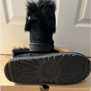 Women’s UGG Boots